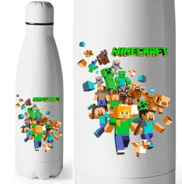 termos-butelka-termiczna-minecraft-producent
