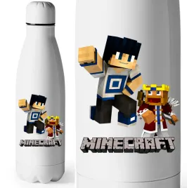 termos-butelka-termiczna-minecraft-producent
