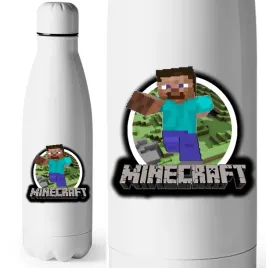 termos-butelka-termiczna-minecraft-producent
