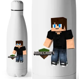 termos-butelka-termiczna-minecraft-producent