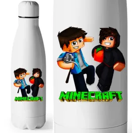 termos-butelka-termiczna-minecraft-producent