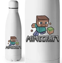 termos-butelka-termiczna-minecraft-producent