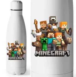 termos-butelka-termiczna-minecraft-producent