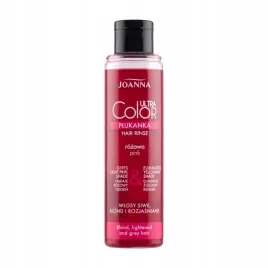 joanna-ultra-color-plukanka-rozowa-150-ml