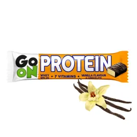 baton-proteinowy-sante-go-on-20percent-bialka-waniliowy-50-g