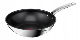wok-tefal-intuition-tytanowa-indukcja-28cm