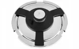 gerlach-szybkowar-ambiente-6l-kod-producenta-312p