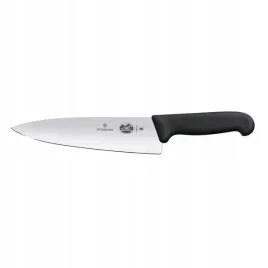victorinox-5-2063-20-noz-szefa-kuchni-ostrze-20-cm-fibrox