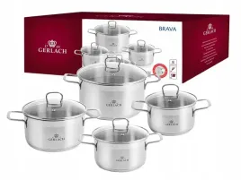 gerlach-brava-nk-322-zestaw-garnkow-8-el