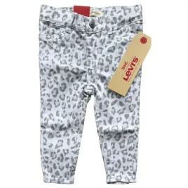 spodnie-dzieciece-levi-s-super-skinny-bawelniane-biale-w-panterke