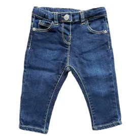 spodnie-dzieciece-chicco-jeansy-elastyczne