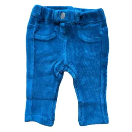 spodnie-dziewczece-chicco-elastyczne