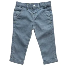 spodnie-dzieciece-chicco-bawelniane-w-paski