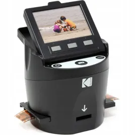 kodak-scanza-rodfs35-skaner-filmowy-usb-hdmi-250w-nowy