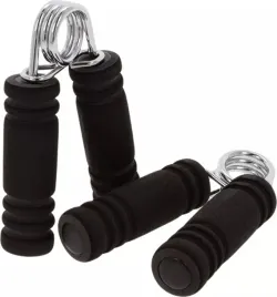 sciskacz-martes-capney