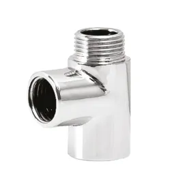 trojnik-mosiadz-chrom-1-2-gwxgwxgz-perfexim-07-453-0150-001-4311