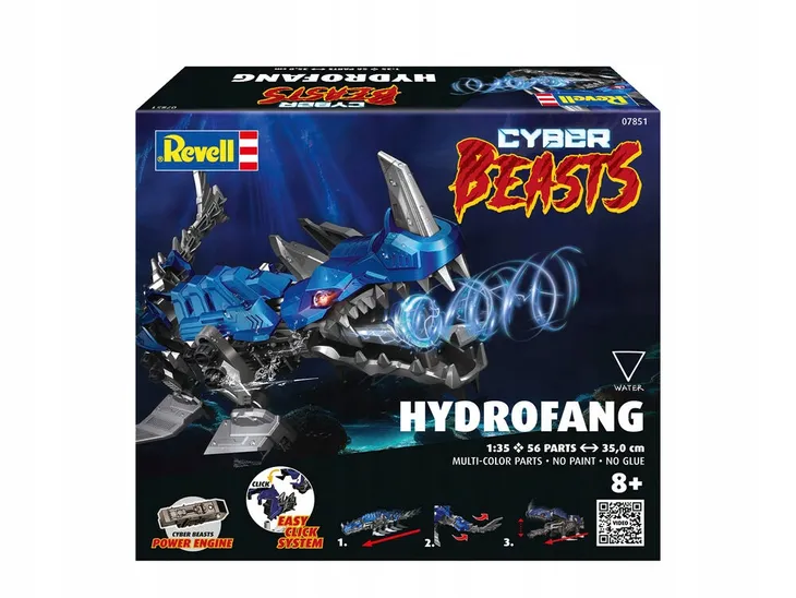 cyberbeast-hydrofang-stan-zlozenia-do-zlozenia