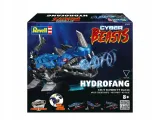 cyberbeast-hydrofang-stan-zlozenia-do-zlozenia
