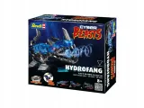 cyberbeast-hydrofang-waga-z-opakowaniem-1-5-kg
