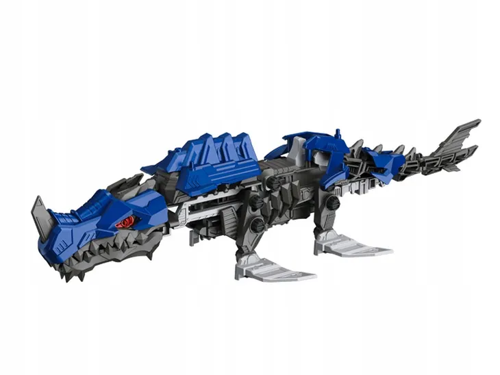 cyberbeast-hydrofang-model-revell-07851