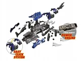 cyberbeast-hydrofang-wiek-8-lat