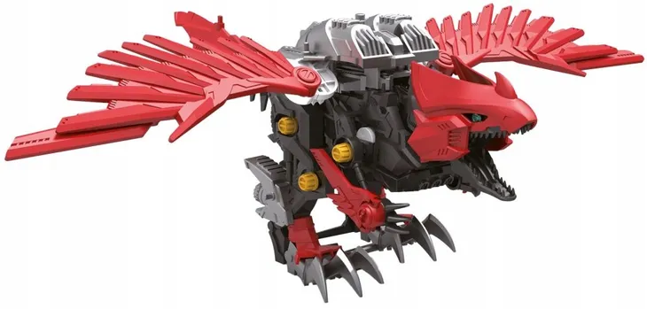 cyberbeast-skyblade-stan-zlozenia-do-zlozenia