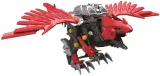cyberbeast-skyblade-stan-zlozenia-do-zlozenia