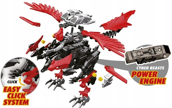 cyberbeast-skyblade-waga-z-opakowaniem-1-5-kg