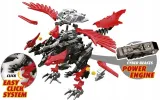 cyberbeast-skyblade-waga-z-opakowaniem-1-5-kg