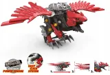 cyberbeast-skyblade-model-revell-07850