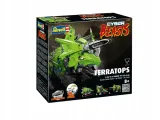 cyberbeast-terratops-stan-opakowania-oryginalne