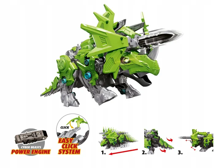 cyberbeast-terratops-stan-zlozenia-do-zlozenia