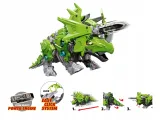 cyberbeast-terratops-stan-zlozenia-do-zlozenia