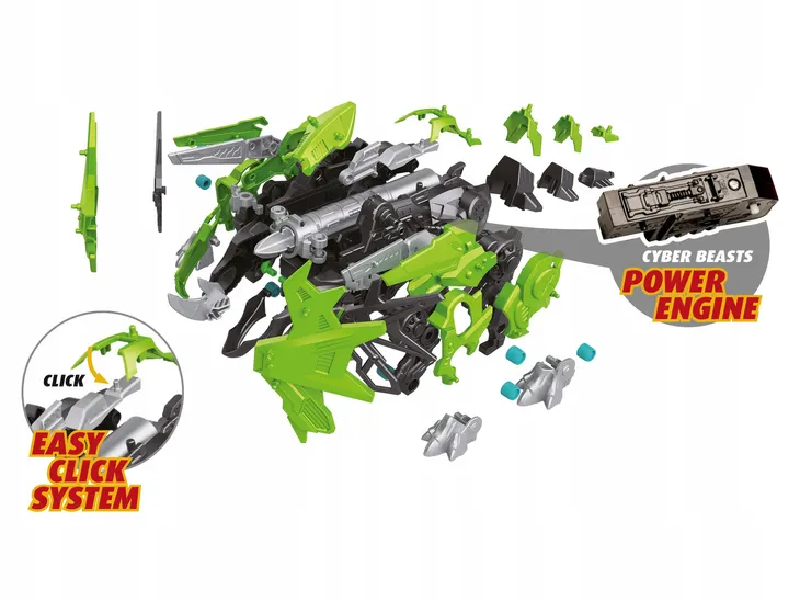 cyberbeast-terratops-waga-z-opakowaniem-1-5-kg
