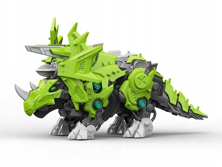 cyberbeast-terratops-model-revell-07852