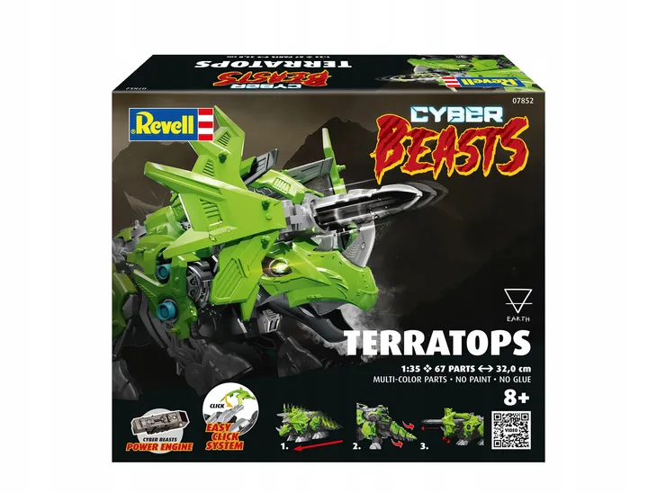 cyberbeast-terratops-marka-revell
