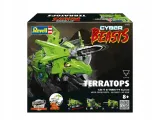 cyberbeast-terratops-marka-revell