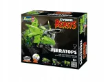 cyberbeast-terratops-wiek-8-lat