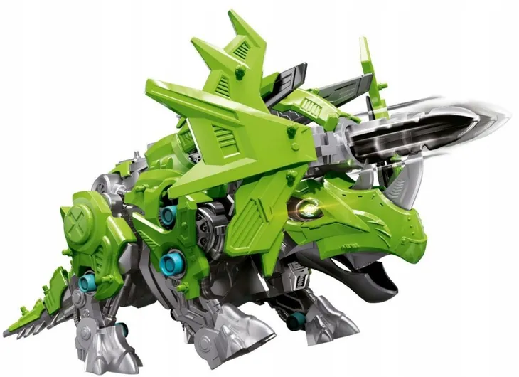 cyberbeast-terratops-skala-skala-1-32-i-1-35