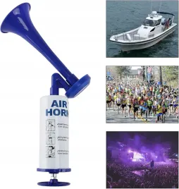 trabka-kibica-fanfara-na-sprezone-powietrze-reczna-130-db-czerwona