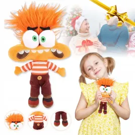 pluszak-inside-out-2-w-glowie-sie-nie-miesci-2-obawa-maskotka-30-cm