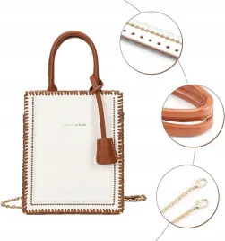 torebka-diy-szycia-torby-akcesoria-zestaw-15-elementow-biala