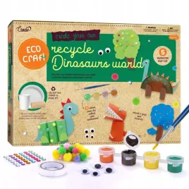 kolorowanka-dla-dzieci-zestaw-do-wycinania-tworzenie-figurek-3d