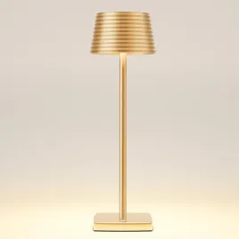 lampka-nocna-led-wolnostojaca-uniwersalna-w-kolorze-zlotym-35-cm-z-wtyczka
