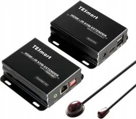 przelacznik-kvm-switch-full-hd-1080p-tx-rx-cat5e-6-utp