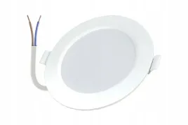 reflektor-sufitowy-wpuszczany-plaski-oswietlenie-led-3000k-ip44-ac-220-240v