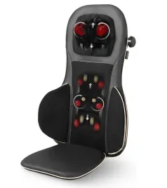 mata-masujaca-medisana-mc-825-masazer-do-plecow-shiatsu-ucisk-na-fotel