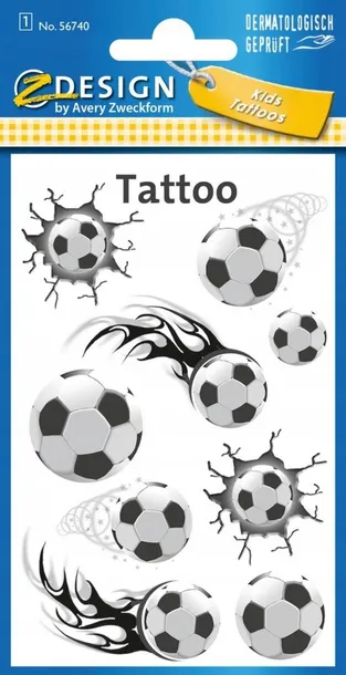 tatuaze-pilki-rodzaj-tatuaze