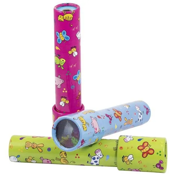 kalejdoskop-motion-tube-marka-goki