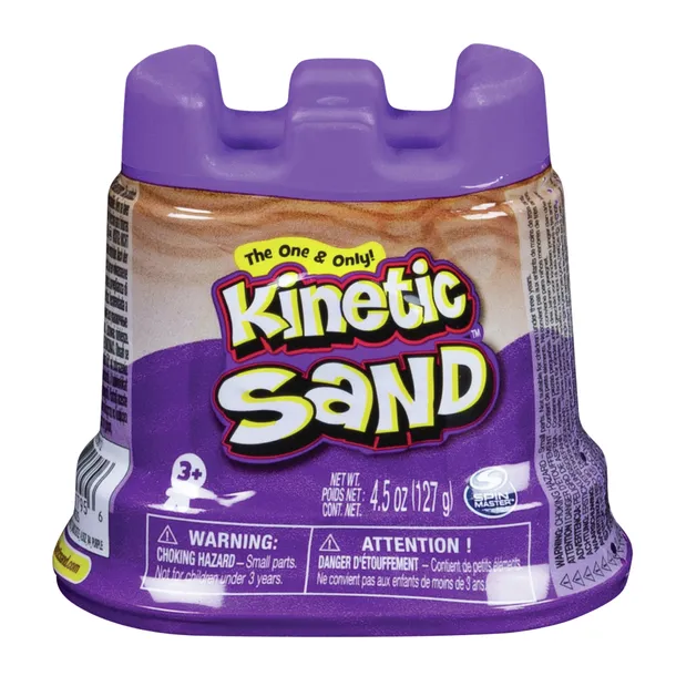 kinetic-sand-mini-zamek-plec-chlopcy-dziewczynki